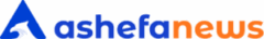AshefaNews – Portal Berita Nasional dan Internasional dengan Pembaruan Real-Time