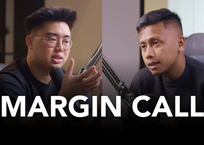 Margin Call