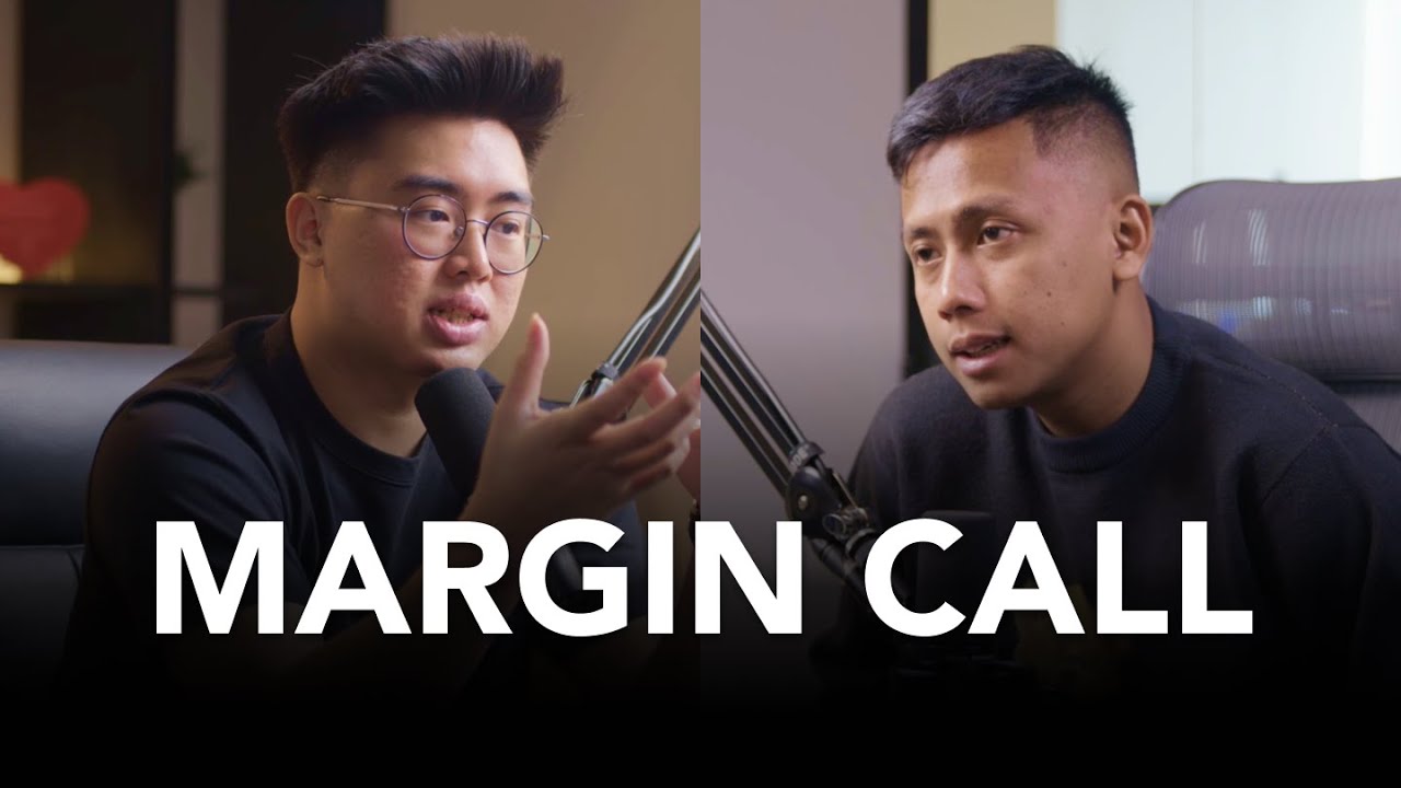 Margin Call