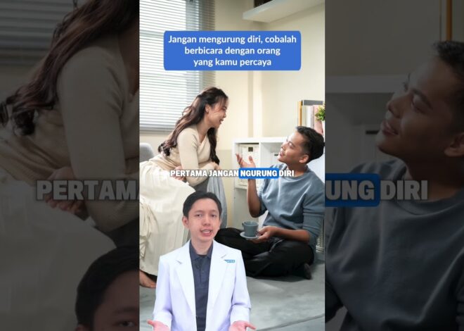 Mau musim liburan malah sedih? Bisa jadi holiday blues