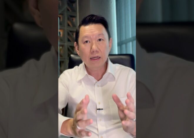 APAKAH BISNIS ANDA MUTER2 DISITU2 AJA?