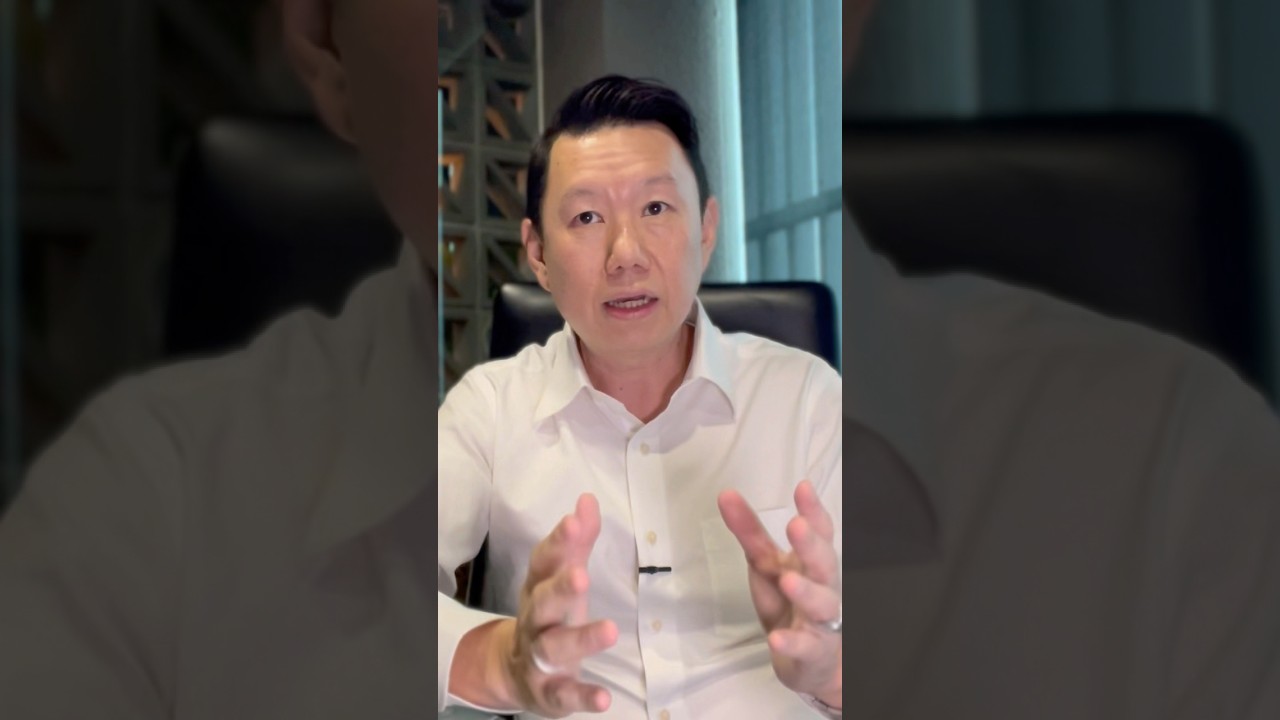 APAKAH BISNIS ANDA MUTER2 DISITU2 AJA?