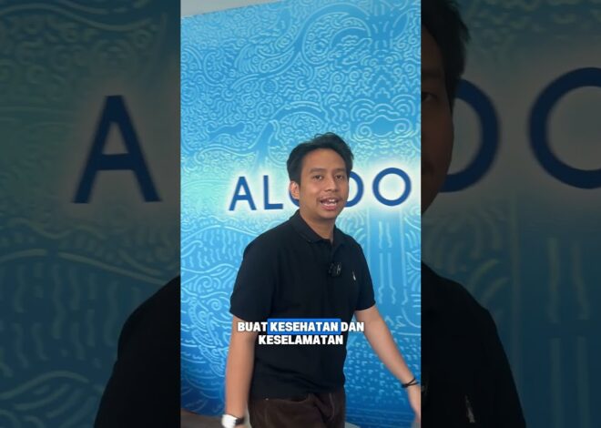 Kami turut berduka