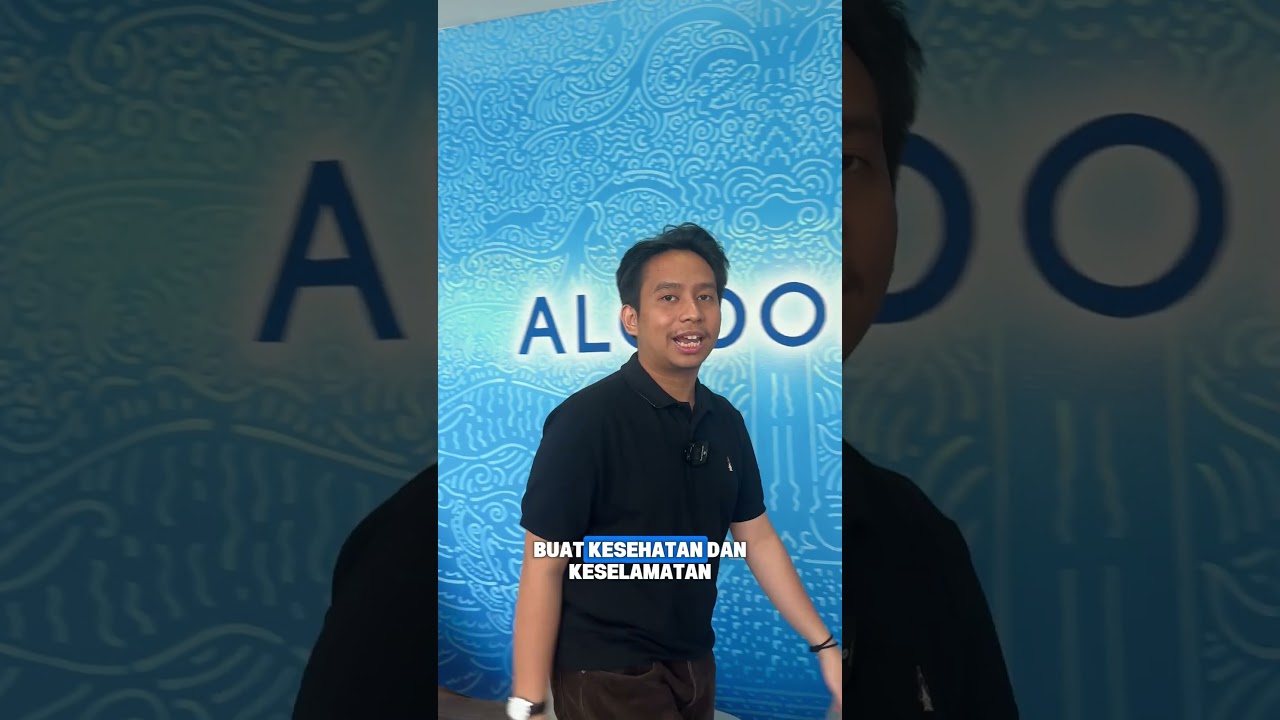 Kami turut berduka