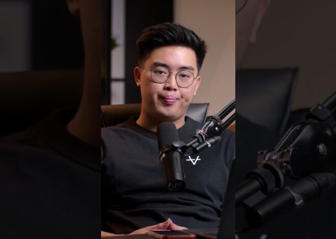 BTC adalah aset langka yang tidak tergantikan.