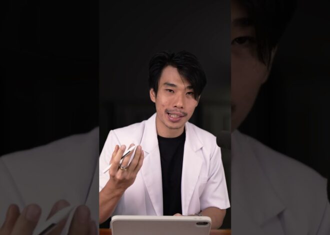 Bagaimana Solusinya Agar Tetap Bisa Konsumsi Susu?