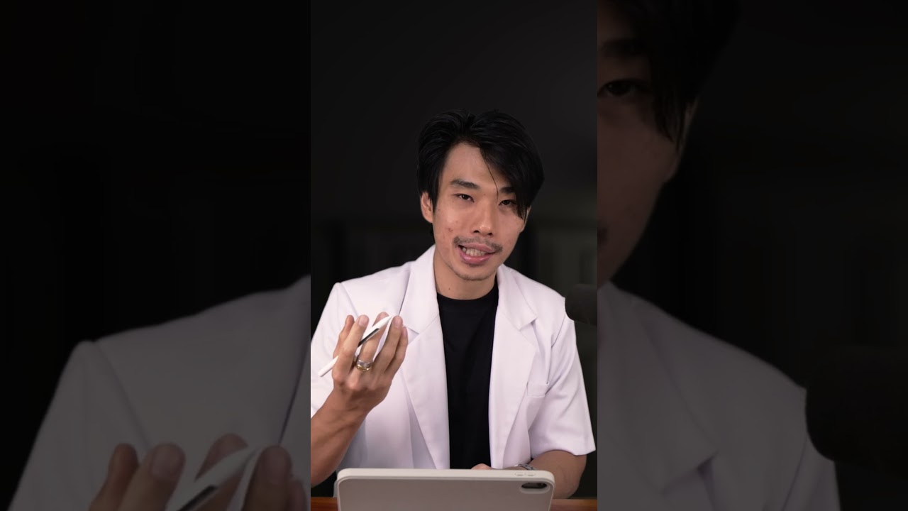 Bagaimana Solusinya Agar Tetap Bisa Konsumsi Susu?