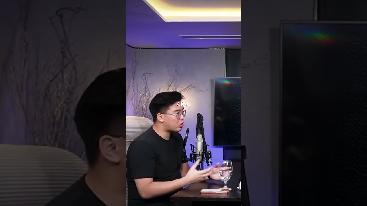 Bitcoin untuk jangka panjang.