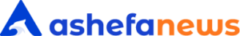 AshefaNews