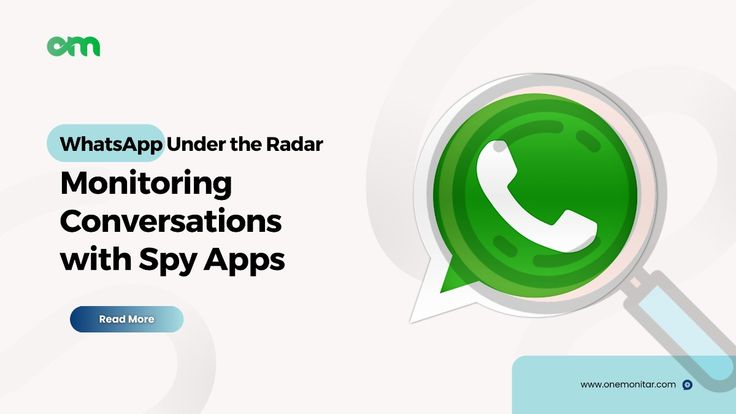 SocialSpy WhatsApp Apk Pro (Berhasil Sadap WA Online)