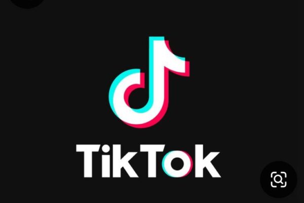 7 Cara Download Video Tiktok Tanpa Watermark