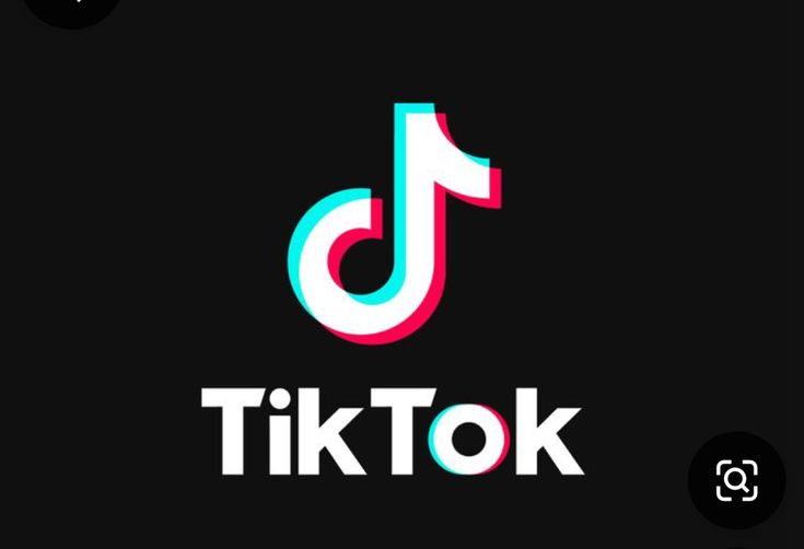 7 Cara Download Video Tiktok Tanpa Watermark