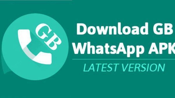 GB WhatsApp
