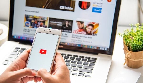 Cara Download Video YouTube Tanpa Aplikasi