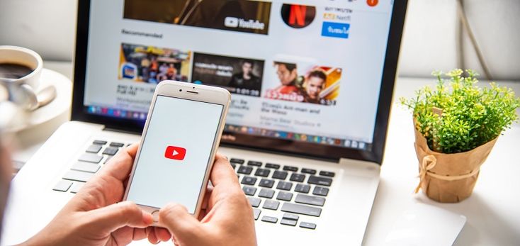 Cara Download Video YouTube Tanpa Aplikasi
