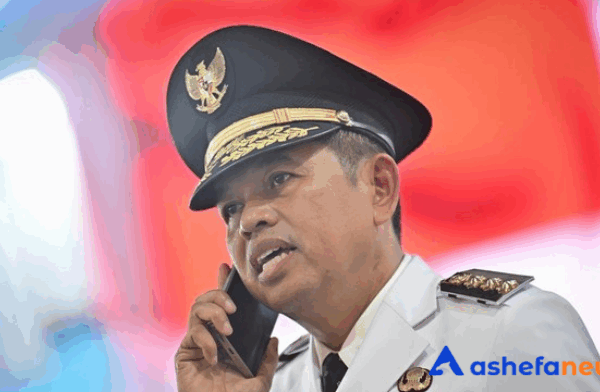 5 Kebijakan Demul di Jabar yang Ramai Jadi Pro & Kontra Publik