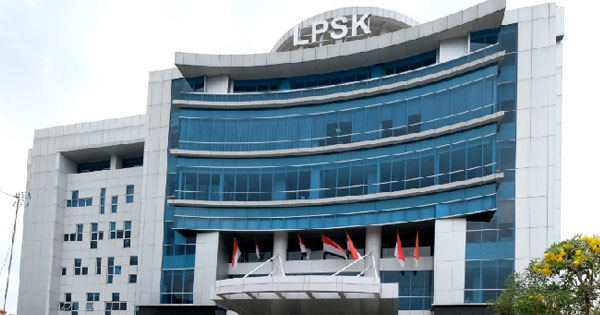 LPSK Sebut Penghentian Kasus Pemerkosaan di Kemenkop UKM Tak Sesuai KUHP