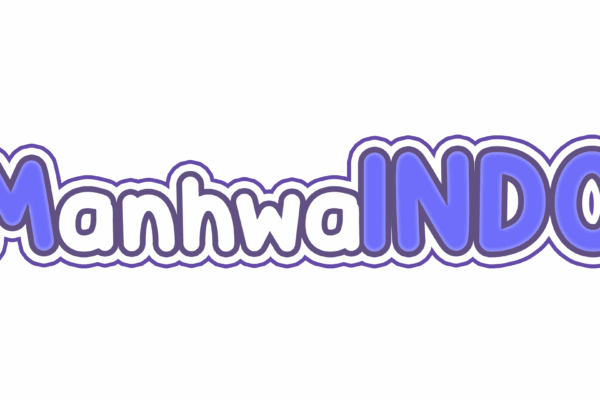 Manhwaindo