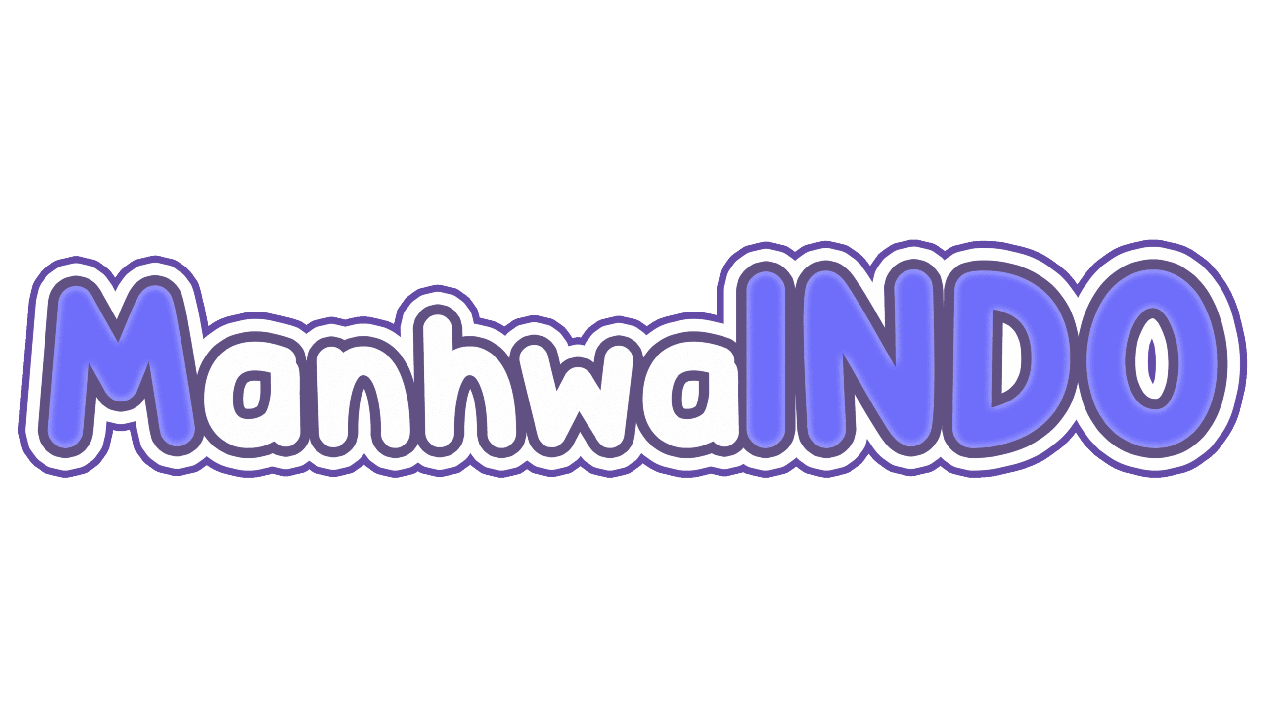 Manhwaindo