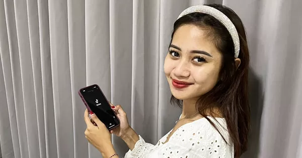 Snaptik – Download MP3 dan Video TikTok Tanpa Watermark Paling Populer