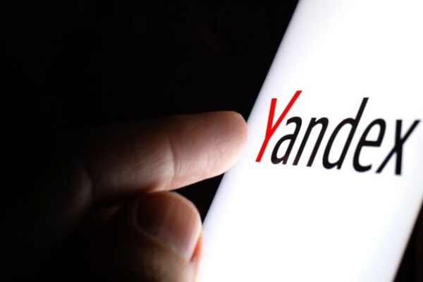 Mengenal Yandex Mesin Pencari Terbesar di Russia Pesaing Google Yandex Mesin Pencari Pesaing Google, Apa Saja Kelebihannya