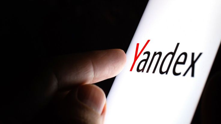 Yandex Mesin Pencari Pesaing Google, Apa Saja Kelebihannya