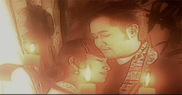 Chord Kunci Gitar Lagu Memandangmu – Ikke Nurjanah Feat Aldi Bragi