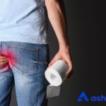 8 Penyebab Ambeien Beserta Gejala, Cara Menangani Dan Mencegahnya