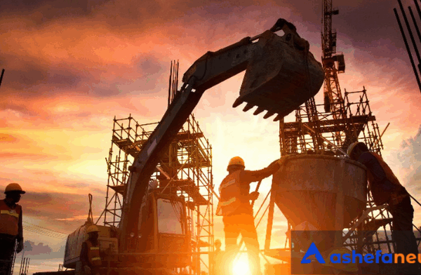 Swasta Nilai Payung Hukum KPBU Infrastruktur Masih Belum Jelas