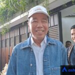Mengenai Kondisi Jokowi Soal Penyakit Yang Dialami Saat Ini