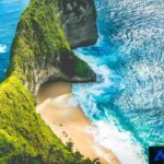 Panduan Lengkap Pantai Bali 2025: 6 Destinasi Terbaik untuk Liburan Tropis