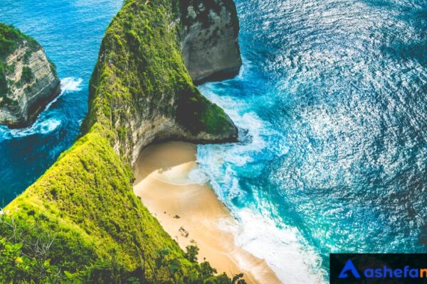 Panduan Lengkap Pantai Bali 2025: 6 Destinasi Terbaik untuk Liburan Tropis Panduan Lengkap Pantai Bali 2025: 6 Destinasi Terbaik untuk Liburan Tropis