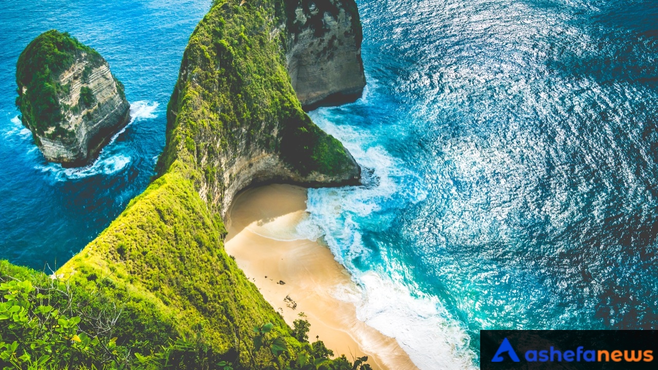 Panduan Lengkap Pantai Bali 2025: 6 Destinasi Terbaik untuk Liburan Tropis