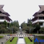 Wow! 10 Besar Kampus Ternama Dan Terbaik ASEAN 2026, Malaysia Kuasai, Indonesia Bawa Dua Nama