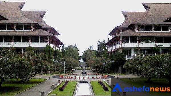 Wow! 10 Besar Kampus Ternama Dan Terbaik ASEAN 2026, Malaysia Kuasai, Indonesia Bawa Dua Nama