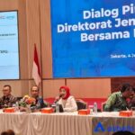 Seleksi Guru PPG di Sekolah Rakyat