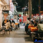 Kuliner Blok M Tak Pernah Sepi! 5 Menu Rumahan Lezat Bikin Nagih