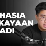 Youtube Thumnail image of : 5 Prinsip Yang Bikin Kamu Kaya Seumur Hidup