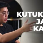 Youtube Thumbnail image of : Kutukan Jadi Kaya di Usia Muda