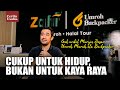Youtube Thumbnail image of : Bukti Nyata Anak Muda Bisa Bangun Bisnis Sendiri dalam 6 Bulan!
