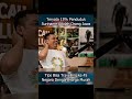 Youtube Thumbnail image of : TERYATA 15% PENDUDUK AMERIKA SELATAN ADALAH ORANG JAWA - SURINAME
