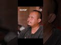 Youtube Thumbnail image of : KERASNYA KEHIDUPAN MENJADIKAN KITA LEBIH DEWASA