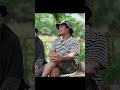 Youtube Thumbnail image of : SWASEMBADA TELUR SELAMANYA DENGAN TERNAK AYAM INI... KEBUN BU UTIQ JOGJA