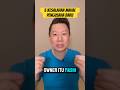 Youtube Thumbnail image of : 5 KESALAHAN MAHAL PENGUSAHA BARU