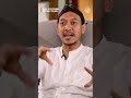 Youtube Thumbnail image of : TANDA-TANDA PEMBEBASAN PALESTINA SUDAH TERLIHAT