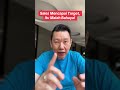 Youtube Thumbnail image of : Sales Capai Target , Justru Malah Bahaya !
