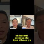 Youtube Thumbnail image of : Kapan Jatuh? Fase Mati dan Runtuhnya Bitcoin