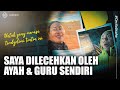 Youtube Thumbnail image of : Bangkit dari Masa Kecil Penuh Luka, Sukses di Perusahaan Tambang Terbesar Australia