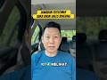 Youtube Thumbnail image of : Harga Kemahalan? Masa Sih?? Bukan Itu Alasan Sebenarnya