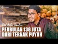 Youtube Thumbnail image of : Pesantren Ini Ga Cuma Belajar Agama Tapi Juga Belajar Kewirausahaan